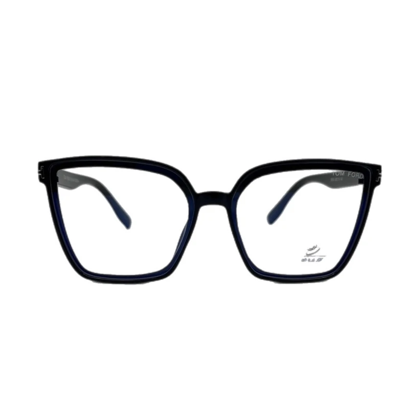 عینک محافظ چشم مدل Ta5004