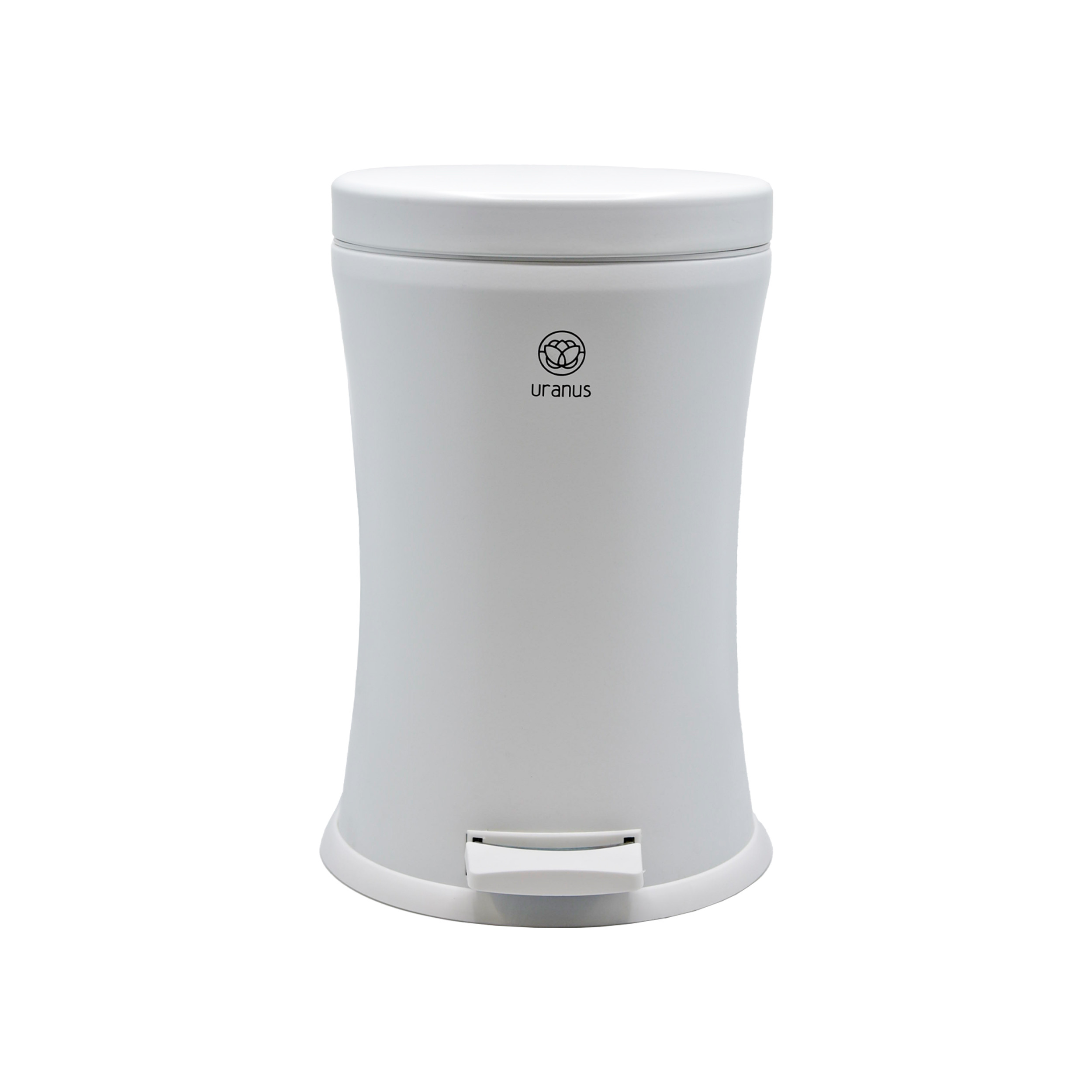 سرویس اشپزخانه اورانوس17پارچه کد s720L