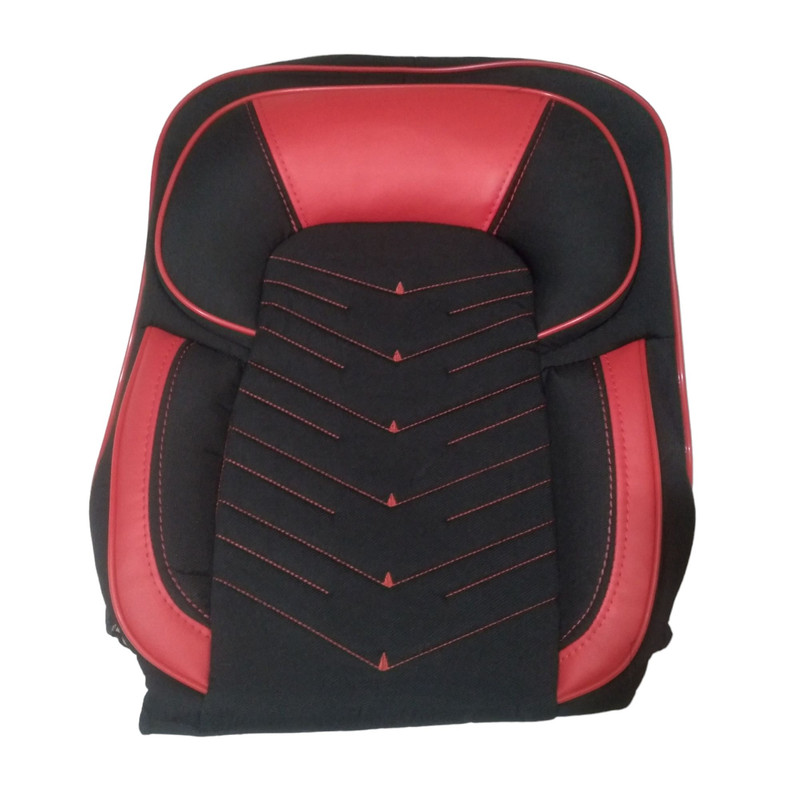 روکش صندلی خودرو مدل vip مناسب برای پراید 111