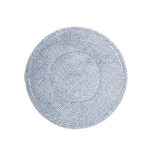 یدک زمین شوی کلینر مدل GSR-T009