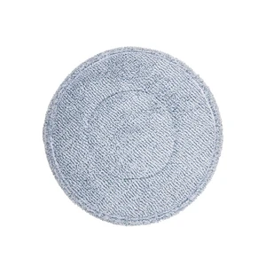 یدک زمین شوی کلینر مدل GSR-T009
