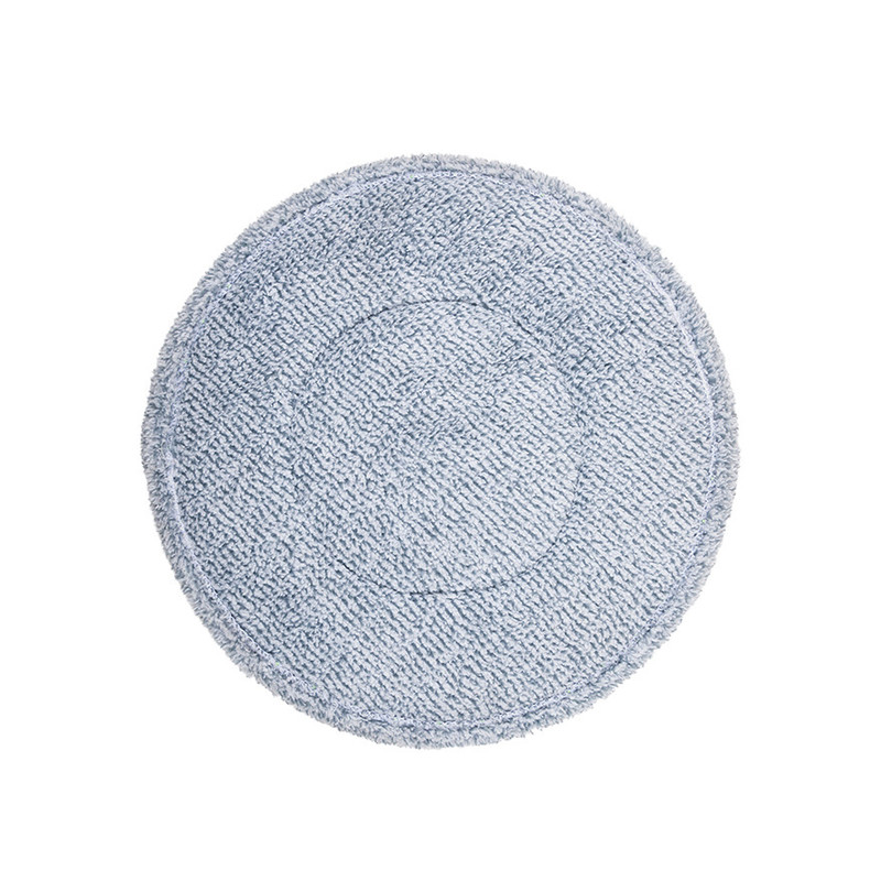یدک زمین شوی کلینر مدل GSR-T009