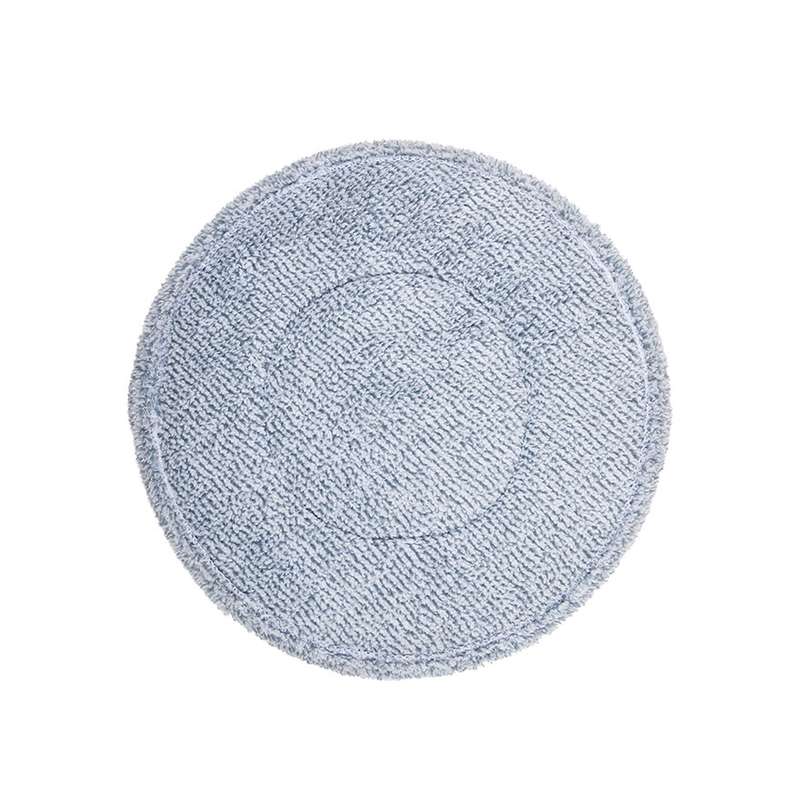 یدک زمین شوی کلینر مدل GSR-T009 یدک زمین شوی کلینر مدل GSR-T009
