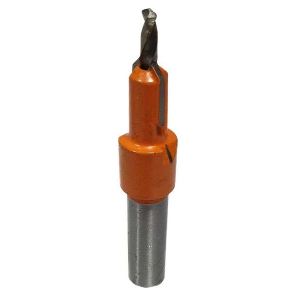 مته خزینه اکو مدل YP-030 سایز 30 میلیمتر