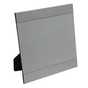 قاب عکس مدل مدرن کد D-91