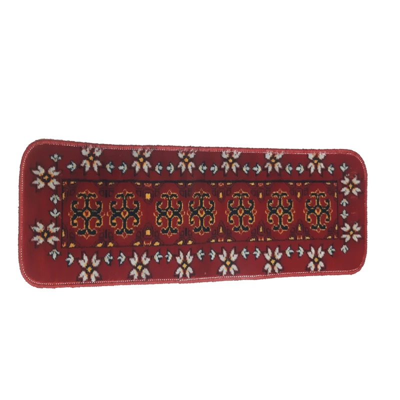 گبه ماشینی مدل 1040