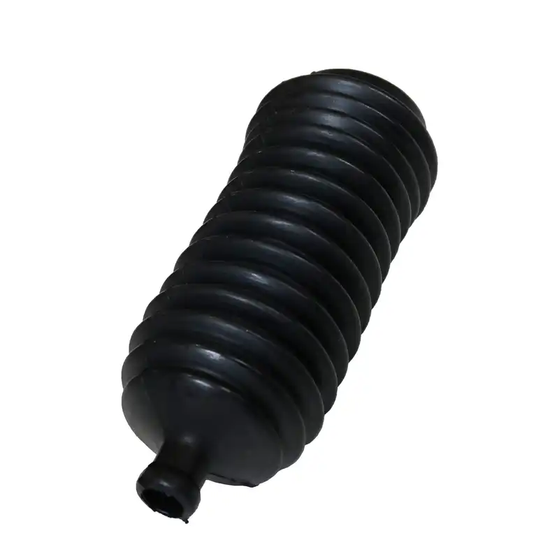 گردگیر جعبه فرمان ایران مانرو کد 579 مناسب برای رنو ال 90