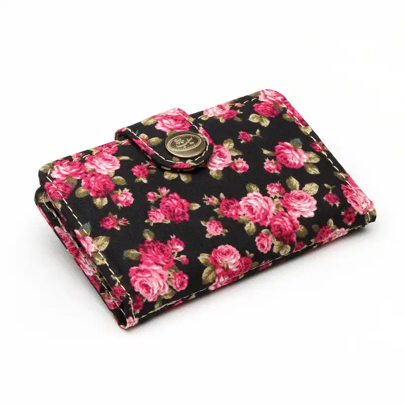 جاکارتی زنانه سیب کد 32