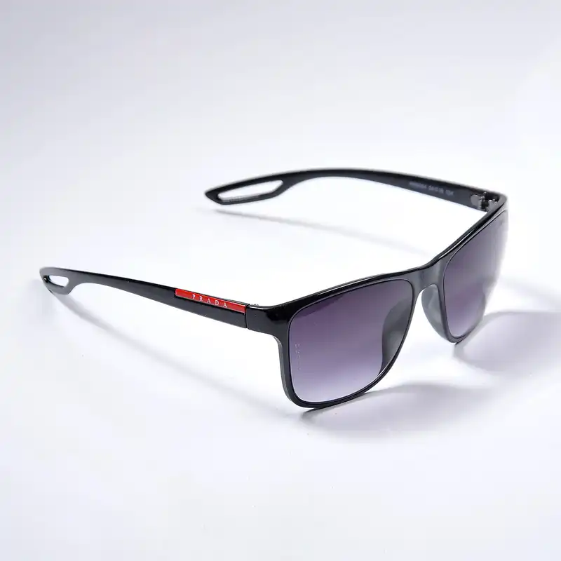 عینک آفتابی مردانه مدل 8084