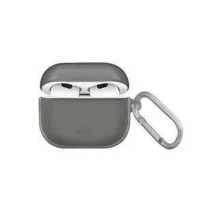 UNIQ AirPods 3 Glase Case