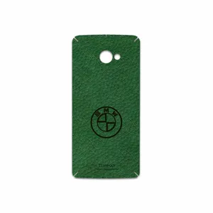 MAHOOT GL-BMW Cover Sticker for HTC Butterfly S