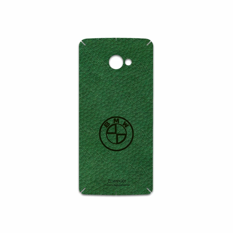 برچسب پوششی ماهوت مدل GL-BMW مناسب برای گوشی موبایل اچ تی سی Butterfly S