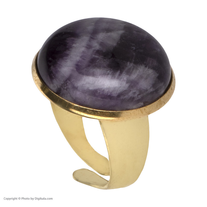 نیم ست زنانه مدل SFC11K