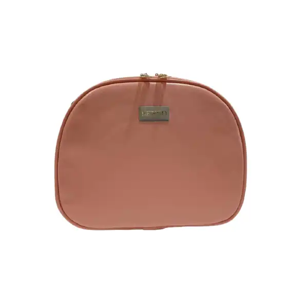 کیف گریم زنانه سنسو مدل 01