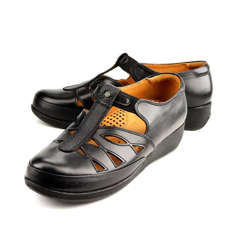 کفش روزمره زنانه مدل  01