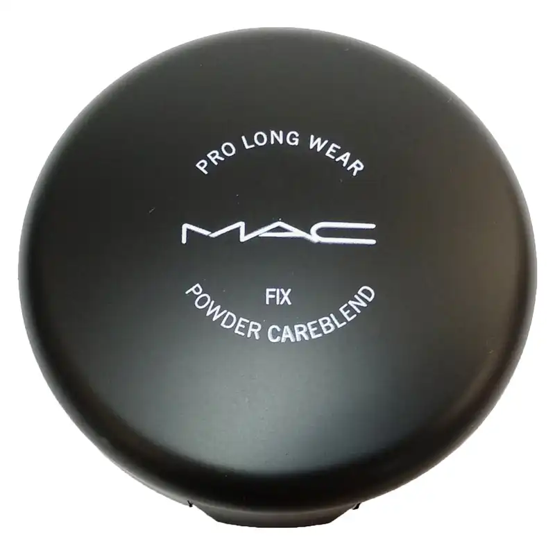 پنکیک مک فیکس شماره NC15