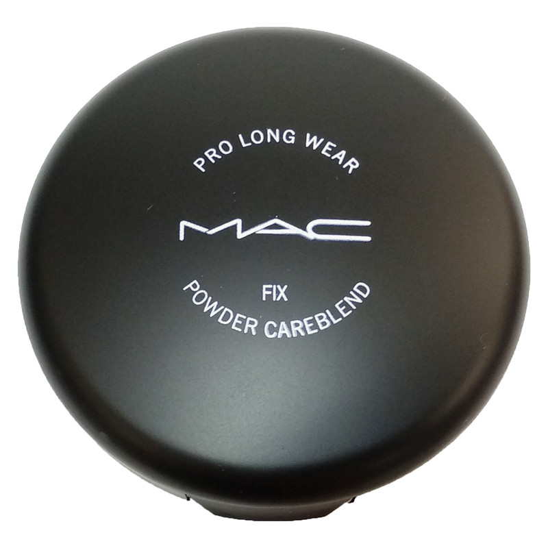 پنکیک مک فیکس شماره NC20