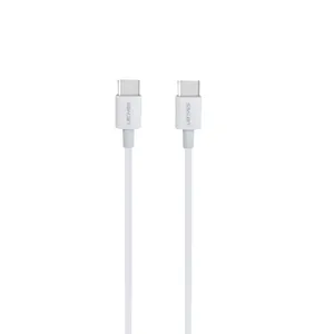 کابل USB-C لنیز مدل LC 701 طول 1 متر
