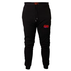 شلوار مردانه مدل T-RS