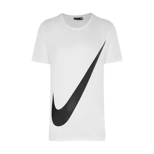 تی شرت ورزشی مردانه مدل SPL0220