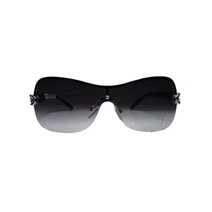 عینک آفتابی زنانه مدل MG1328
