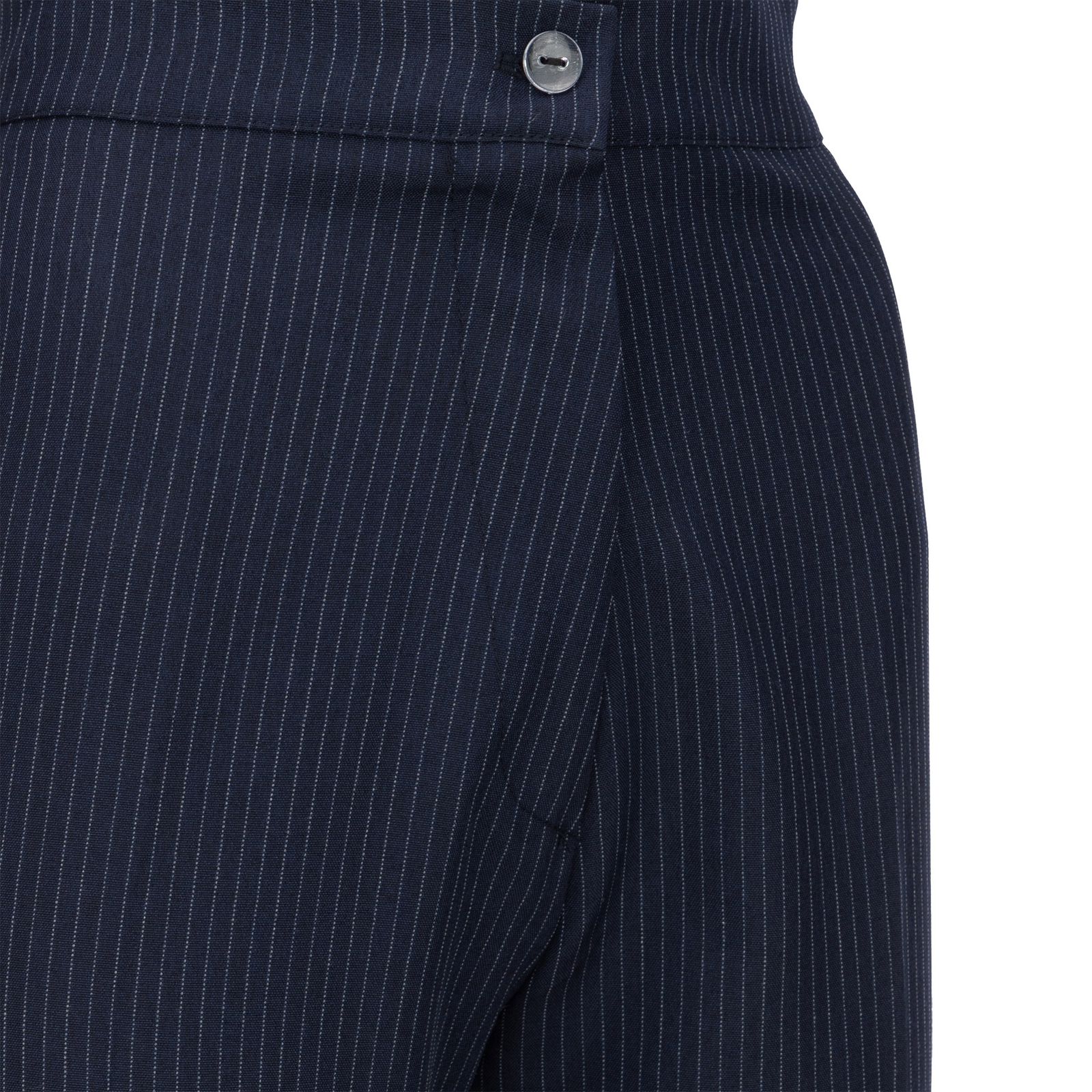 مانتو و شلوار زنانه السانا مدل حدیث کد 52127 -  - 30