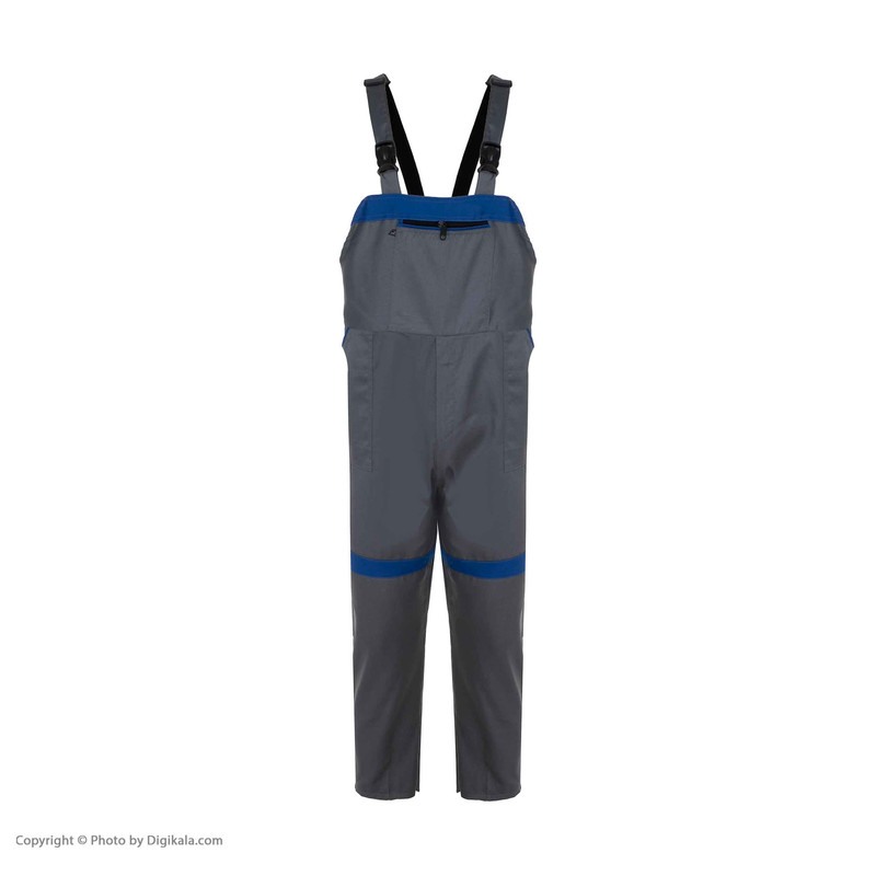 لباس کار کد SB1