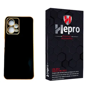 HEPRO MY1 Cover for XIAOMI POCO X5