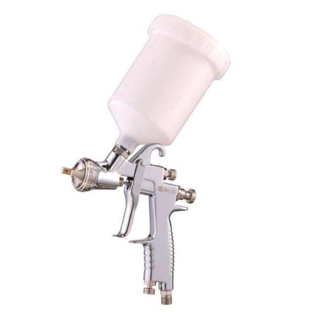 پیستوله بادی جنیوس تولز مدل 14GT12 پیستوله بادی جنیوس تولز مدل 14GT12