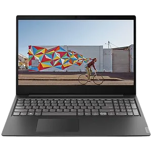 لپ تاپ 15.6 اینچی لنوو مدل Ideapad S145 - LT - NB