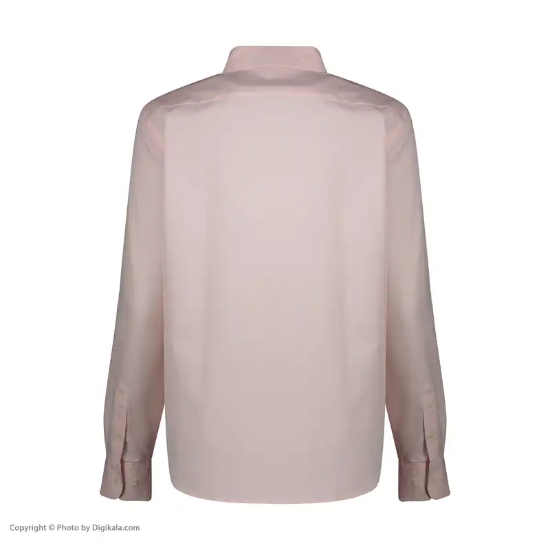 پیراهن زنانه جونز نیویورک مدل 8LA211807