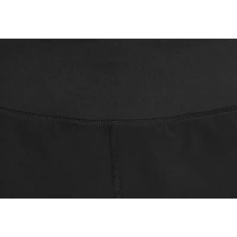 شلوارک ورزشی زنانه بروکس مدل Chaser 7