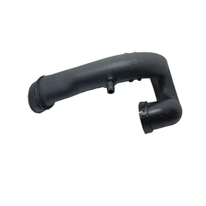 لوله هواکش جی آی اس پی مدل 474205 کد x5 مناسب برای پژو 405