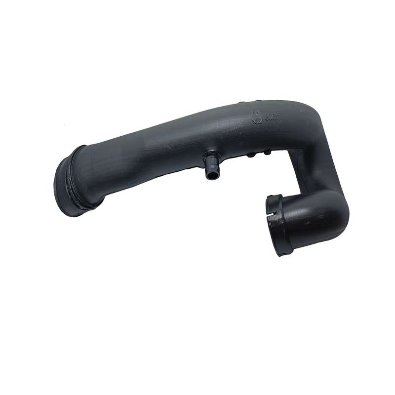 لوله هواکش جی آی اس پی مدل 474205 کد x5 مناسب برای پژو 405