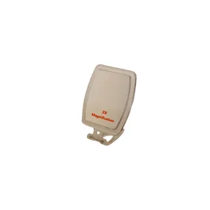 آینه آرایشی وین مدل m110 . 3x