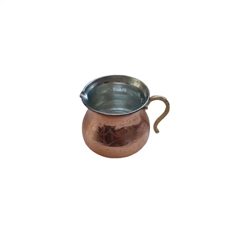 سس خوری مسی کد AB