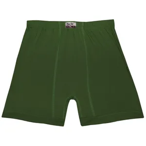 شورت مردانه آیدا جید مدل 3047-GR