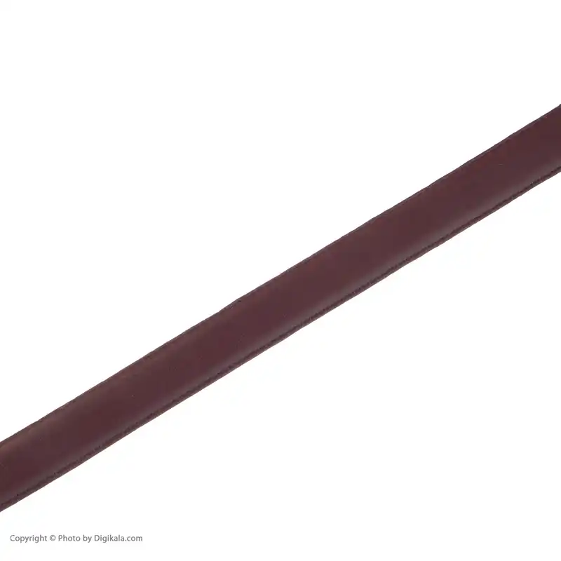 کمربند زنانه کد 51-5700