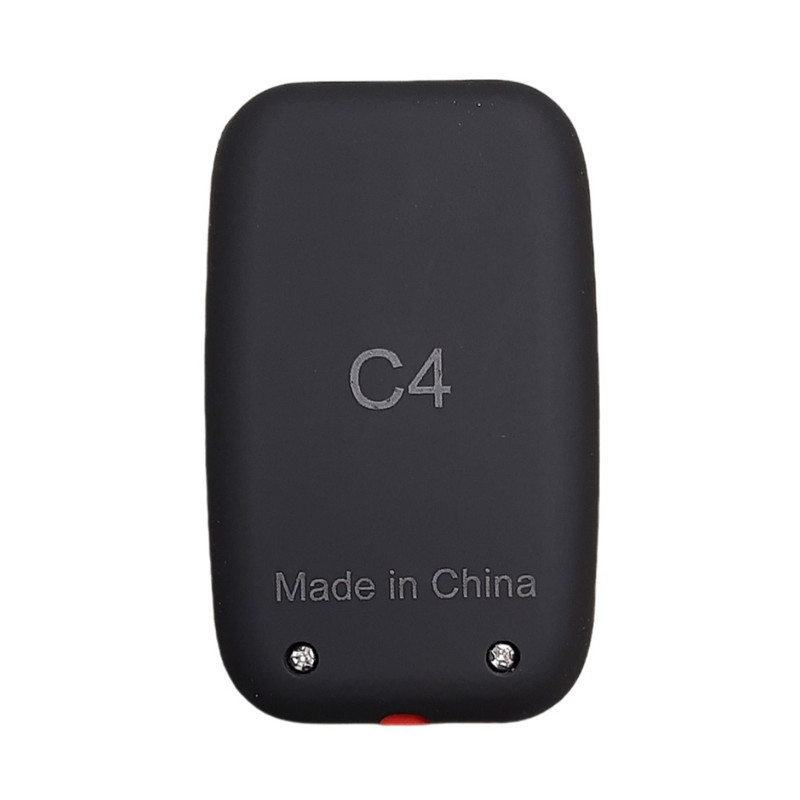 ریموت بلوتوثی دربازکن مدل Kk-433 ریموت بلوتوثی دربازکن مدل Kk-433