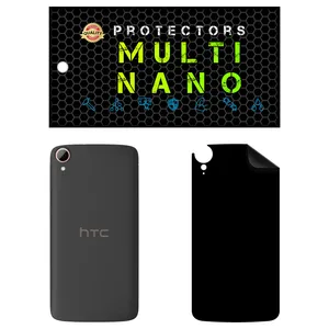 MULTI NANO X-F1M Back Skin For htc Desire 828