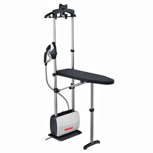 بخارگر مارشال مدل M5700