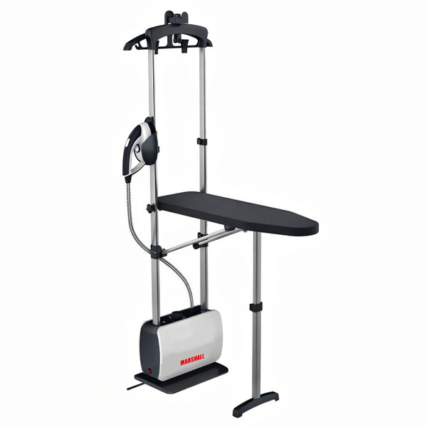 بخارگر مارشال مدل M5700