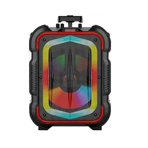 اسپیکر بلوتوثی مدل ZQS12115