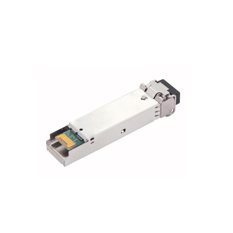 ماژول فیبر نوری سپیتام مدل SFP1G-SM-SX-20KM بسته دو عددی