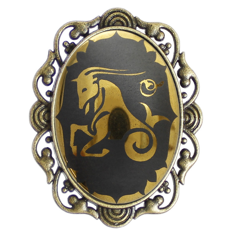 انگشتر زنانه مدل حدید نماد دی ماه کد 69091 انگشتر زنانه مدل حدید نماد دی ماه کد 69091