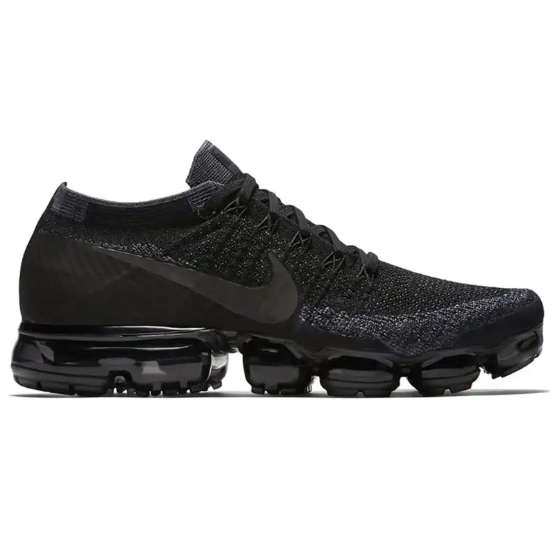 کفش پیاده روی مدل AIR VAPORMAX FLYKNIT