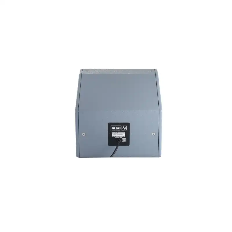 بلندگو پسیو آوا پرو اودیو مدل HW823i