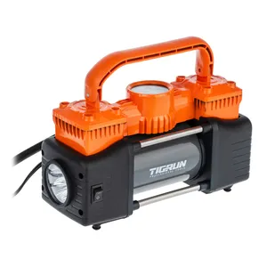 کمپرسور هوا تیگران مدل TG-102S