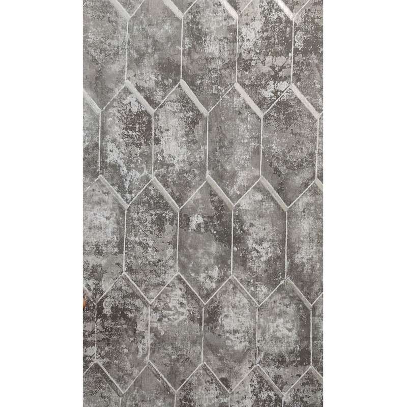 کاغذ دیواری دکورمال مدل DM10705