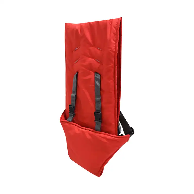 صندلی غذاخوری کودک مدل مسافرتی